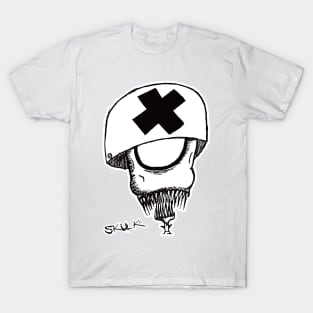 Skulk T-Shirt